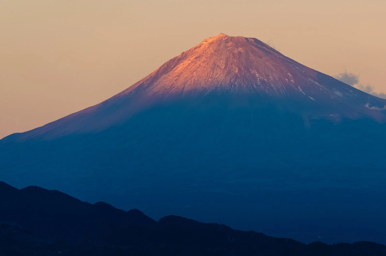 Landscape Photography | Discover Stunning Landscapes Today — Pix4Japan